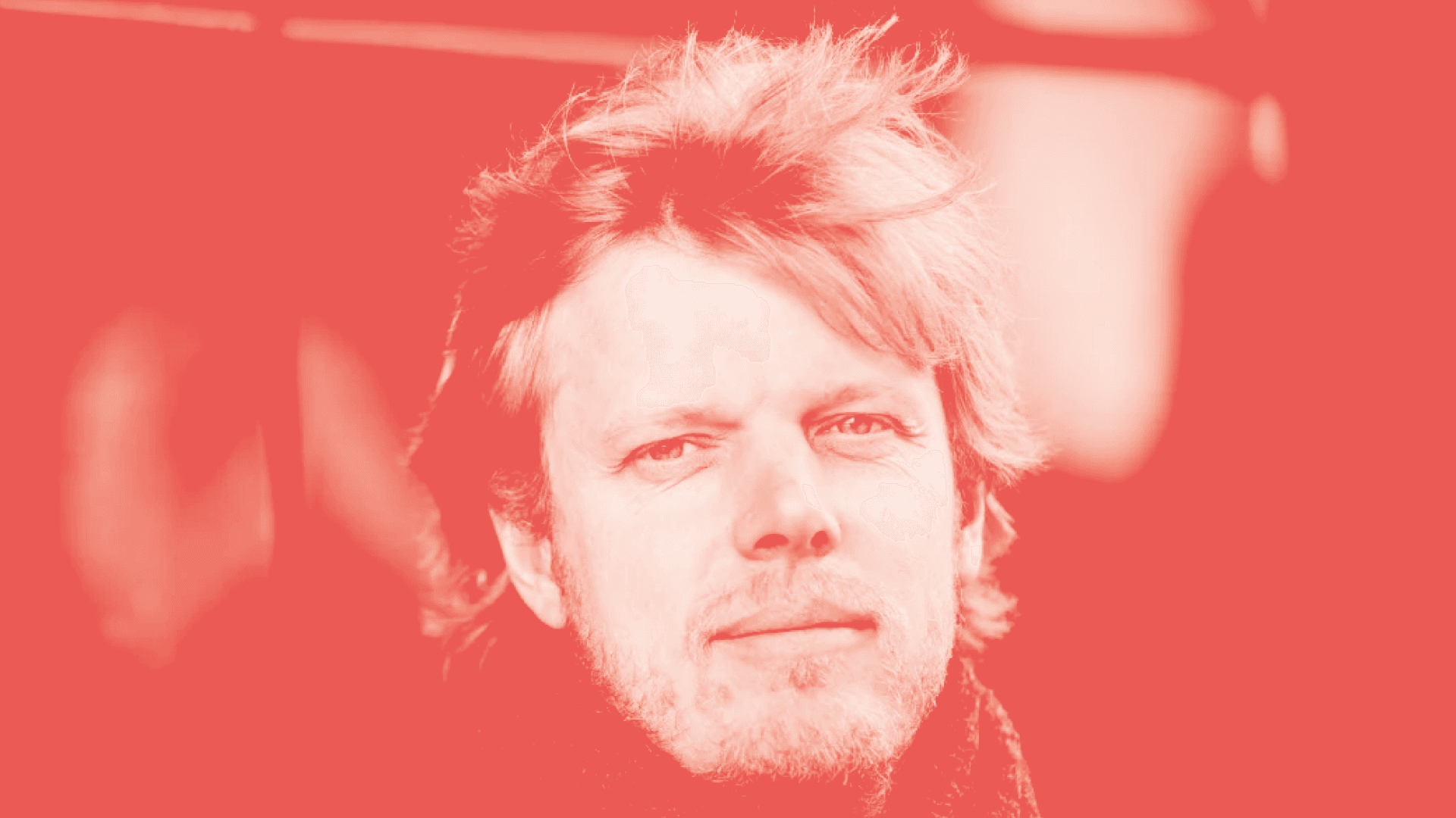 Teoría de grafos en psicopatología: Redes Causales Complejas