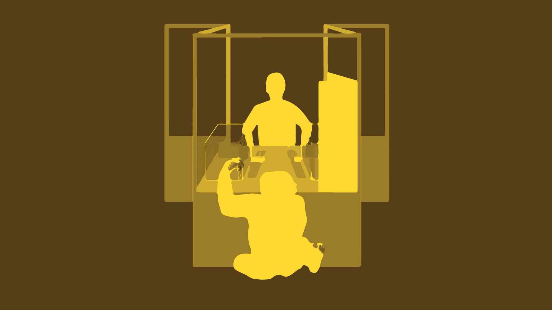 Teoría de la Mente en TEA: ¿Qué puede decir la RFT?