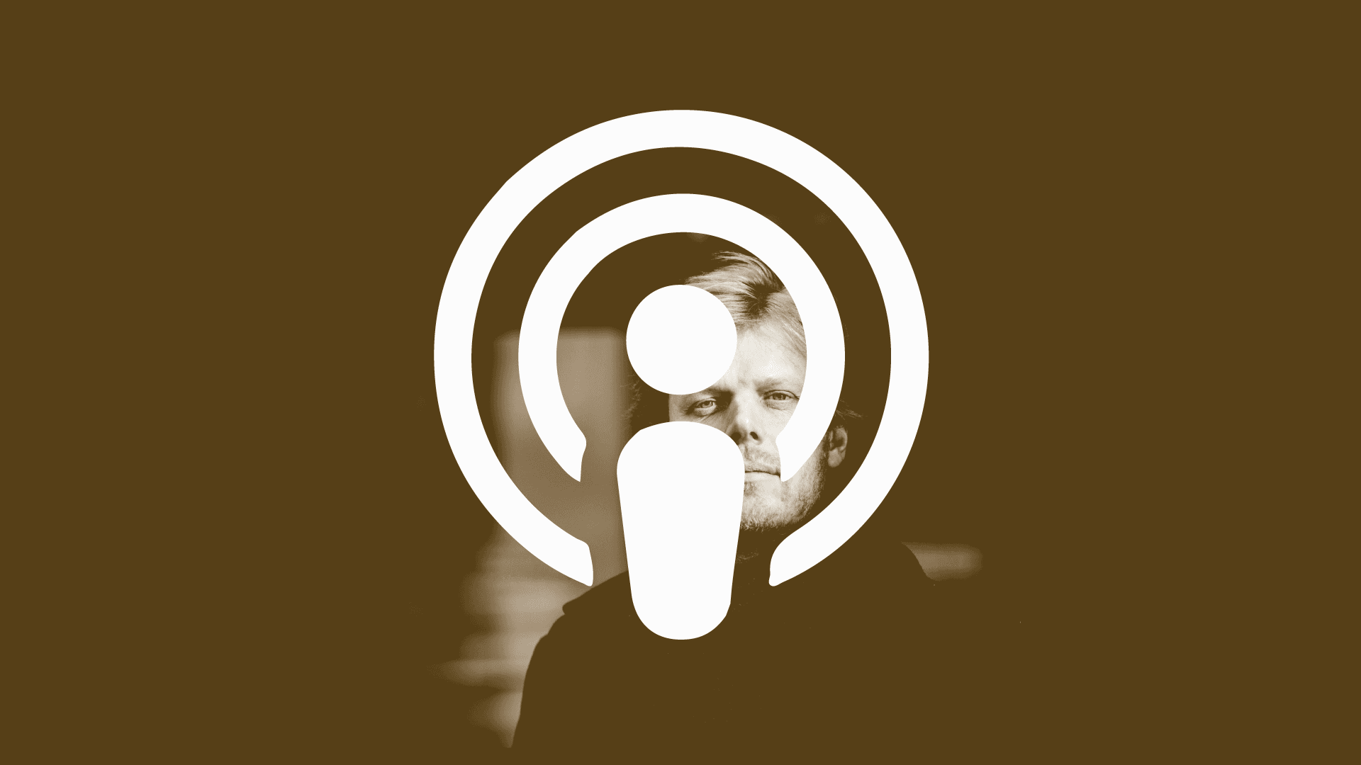 Extractos de una entrevista a Denny Borsboom