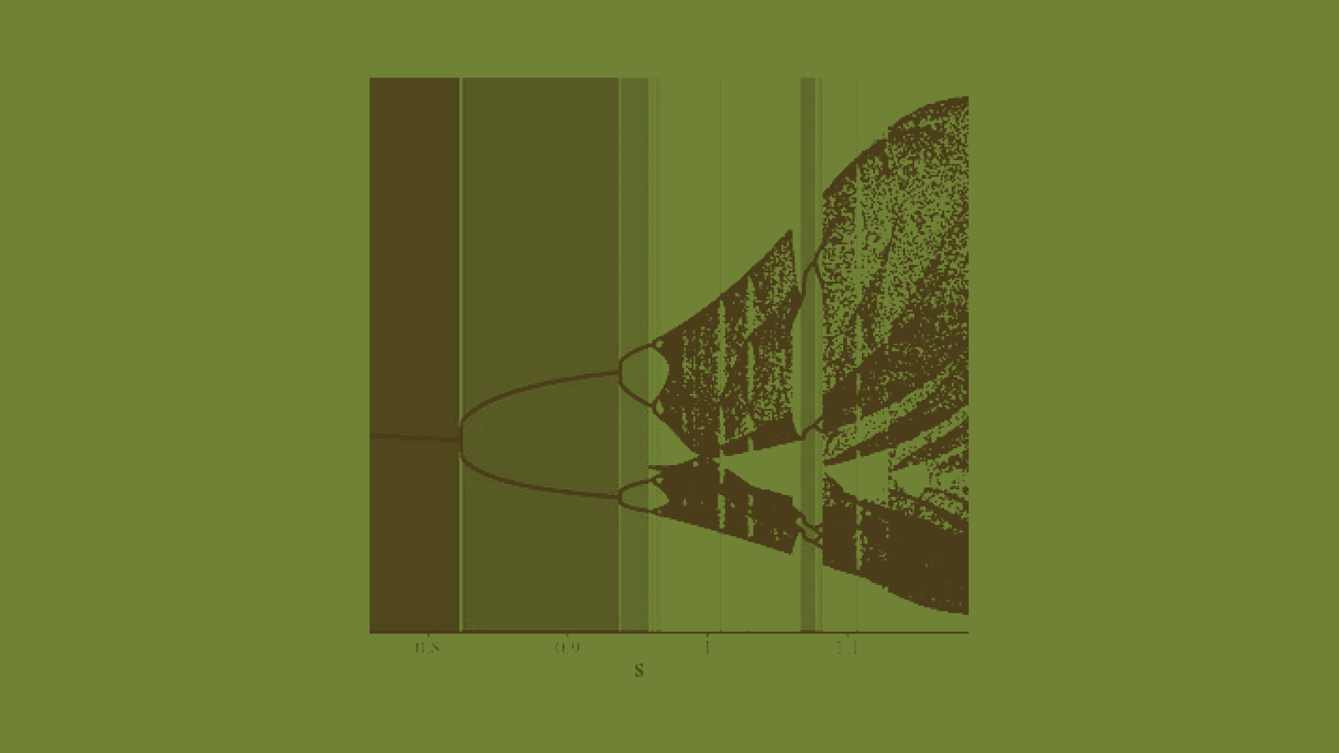 Flexibilidad psicológica: habilidad o acontecimiento