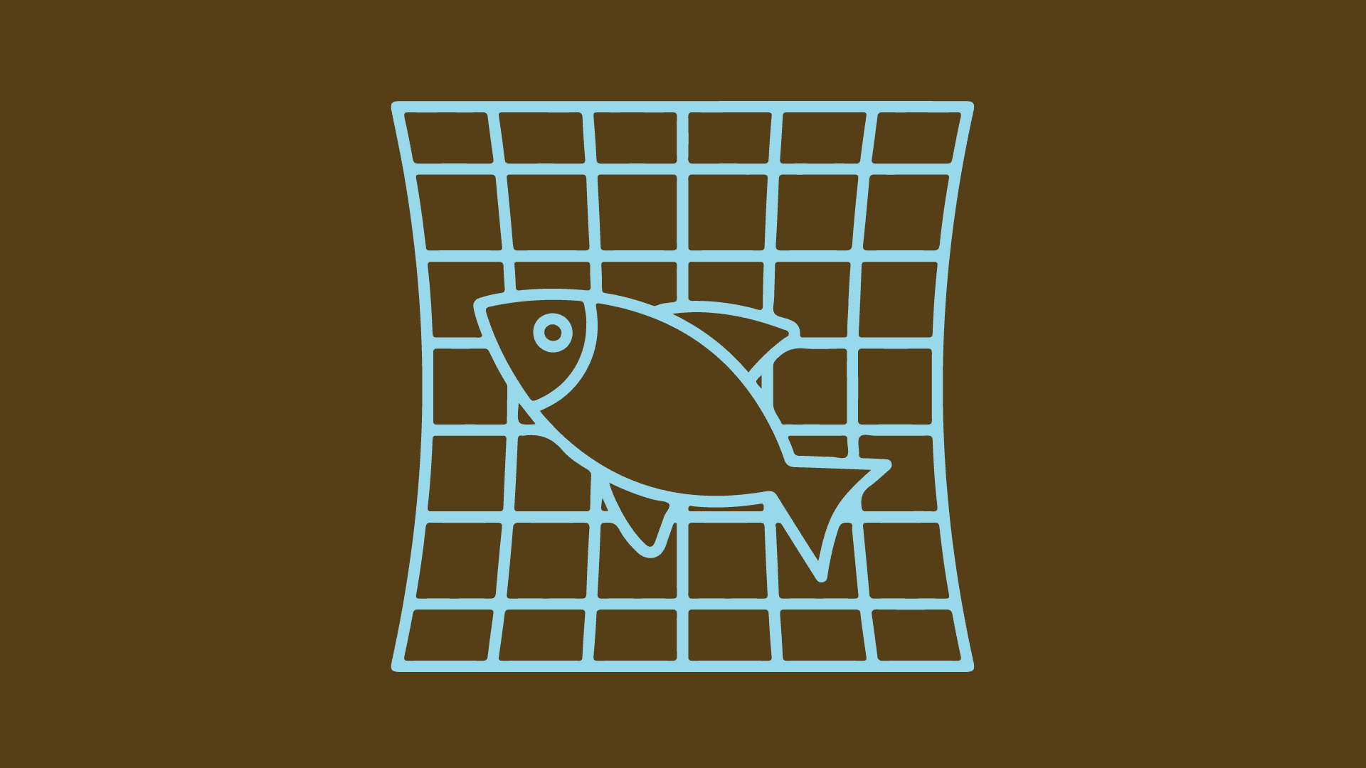 Los valores de un pescador