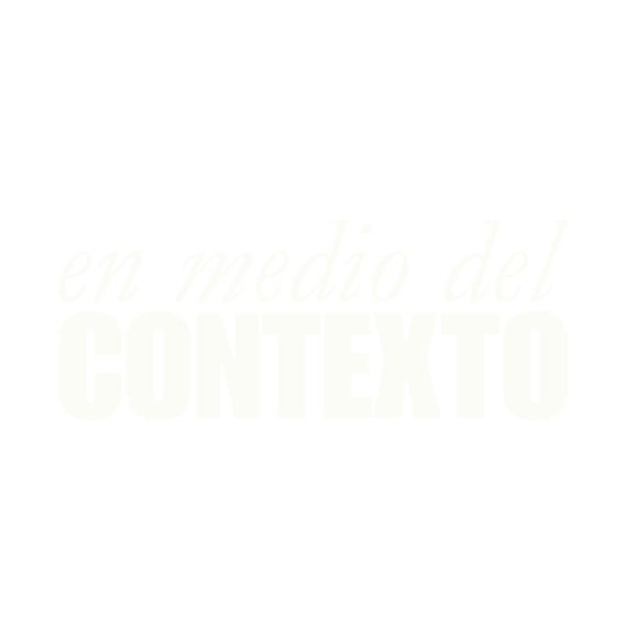 En Medio del Contexto