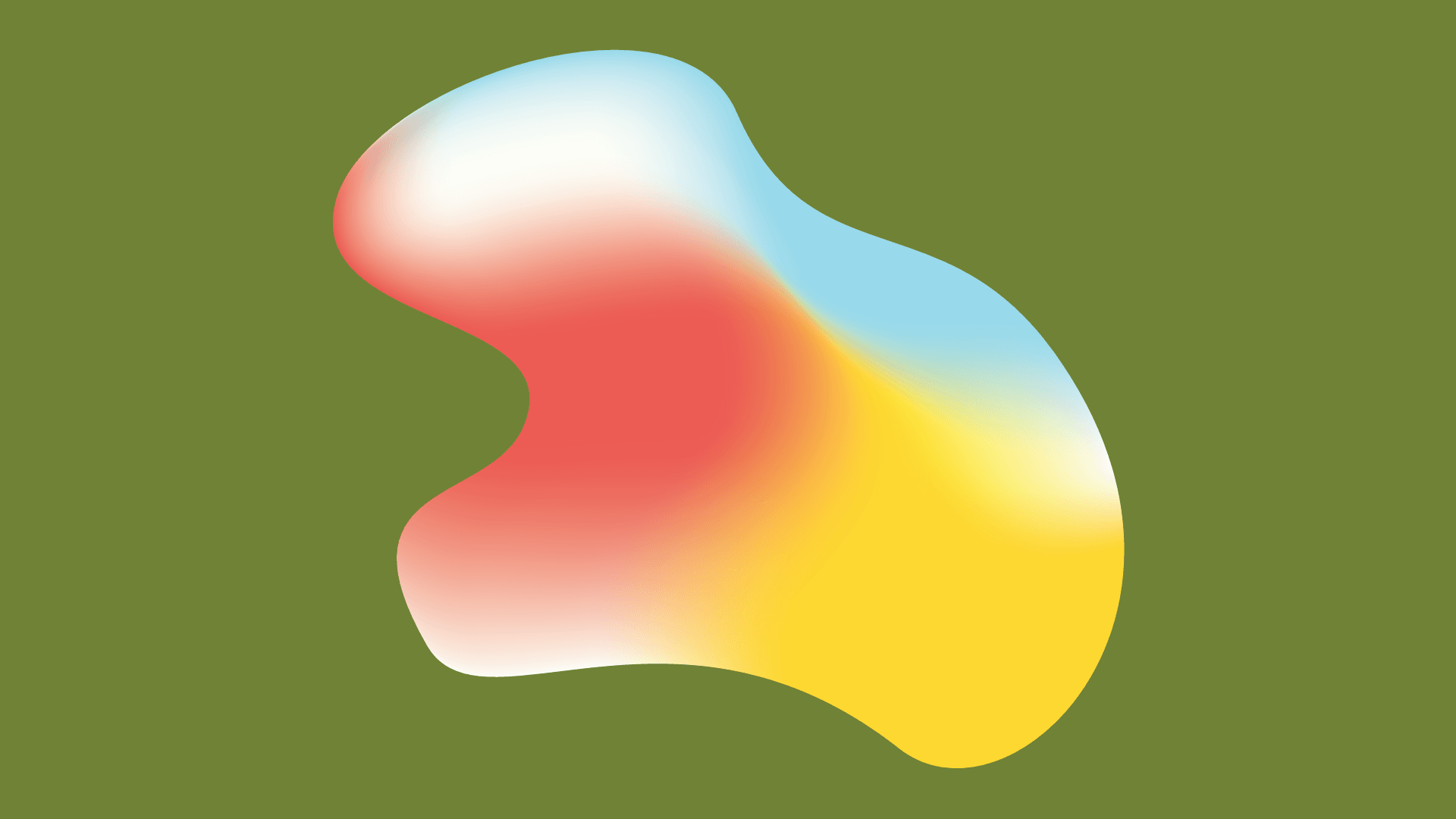 Las emociones desde la RFT