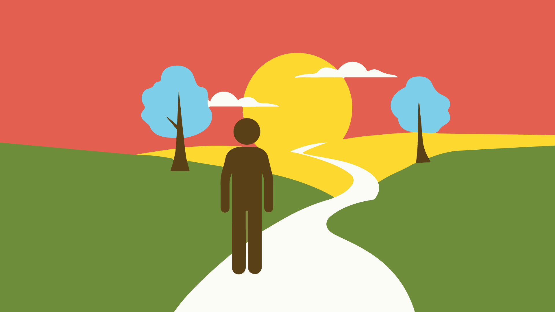 Verdad, coherencia y acción